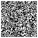QR code with Gibsons Telecom contacts
