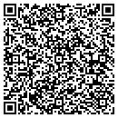 QR code with Global Phone Service contacts