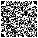 QR code with Harry Ikeda Discount Fence contacts