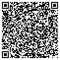 QR code with Jonah Software contacts