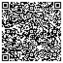 QR code with S2 Contracting LLC contacts