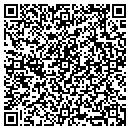 QR code with Comm Express Of Gulf Coast contacts