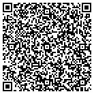 QR code with Prepaid Cellular Express contacts