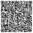 QR code with Root Hill Nursery-Landscaping contacts
