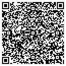 QR code with Conundrum Publishing contacts