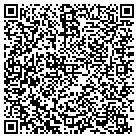 QR code with Rothstein Sol Air Conditioning R contacts