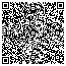 QR code with Roberto's Taco Shop contacts