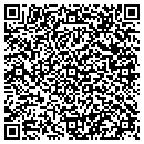 QR code with Rossi's Lawn & Landscape contacts