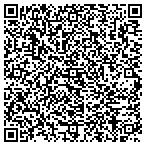 QR code with Presidential Wireless Cumberland LLC contacts