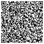 QR code with Decamp Associates International contacts