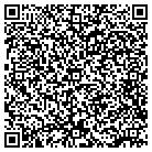 QR code with The Better Body Shop contacts