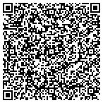 QR code with Professional Cellular LLC contacts