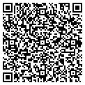 QR code with Say Seven contacts