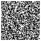 QR code with Hohulin Brothers Fence CO contacts