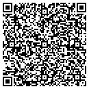 QR code with Santa Lucia Co contacts