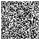 QR code with Hohulin Fence CO contacts