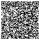 QR code with Egress Publishing contacts