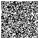 QR code with Homeland Fence contacts