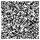QR code with Promobile Wireless contacts
