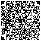 QR code with Knight Office Solution contacts