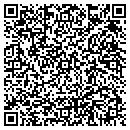 QR code with Promo Wireless contacts
