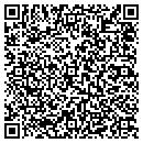 QR code with Rt Scapes contacts