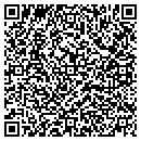 QR code with Knowledge Systems Inc contacts