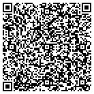 QR code with Beebe Massage Therapy contacts