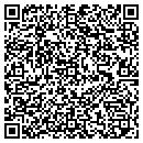 QR code with Humpals Fence CO contacts