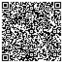 QR code with JJP & R Intl Inc contacts