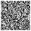 QR code with Lakehills Consulting L P contacts
