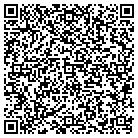 QR code with Stewart's Bottle Bar contacts