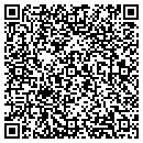 QR code with Berthinee Dr J Andrew 2 contacts