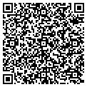 QR code with Ideal Fence contacts
