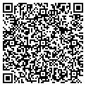 QR code with Ps Enterprises contacts