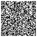 QR code with Ideal Fence contacts