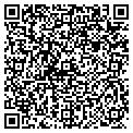 QR code with Psion Teklogix Corp contacts