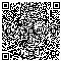 QR code with Sealants contacts