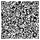 QR code with Three C's Auto Repair contacts
