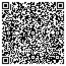QR code with Qcc Go Wireless contacts