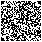 QR code with Ralphs Grocery Store 52 contacts