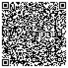 QR code with Rtd Contracting Ltd contacts