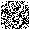 QR code with Qcc Go Wireless contacts