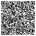 QR code with Intelcom Inc contacts