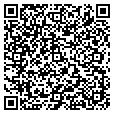 QR code with LightArrow Inc contacts