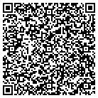 QR code with Quanta Wireless Solutions contacts