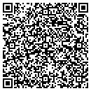 QR code with Ill Fence CO Inc contacts