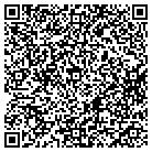 QR code with Queens Wireless Of Aberdeen contacts