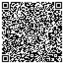 QR code with Invision Telcom contacts