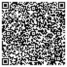 QR code with Semrau Building & Design contacts